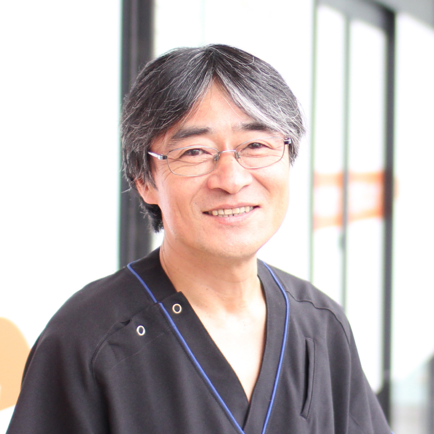 伊藤和幸